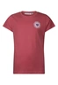 D-zine meisjes T-shirt